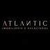 Miniatura da foto de Atlantic Imóveis E Corretores Associados