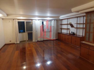Apartamento com 2 Quartos à venda, 115m² no Belenzinho, São Paulo