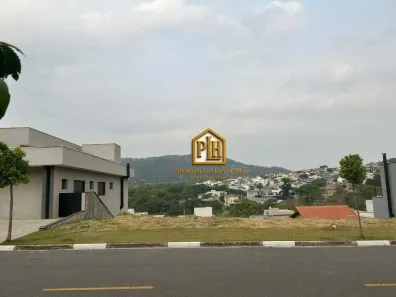 Lote/Terreno à venda, 360m² no Rio Abaixo, Atibaia