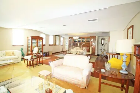 Apartamento com 3 Quartos à venda, 335m² no Petrópolis, Porto Alegre
