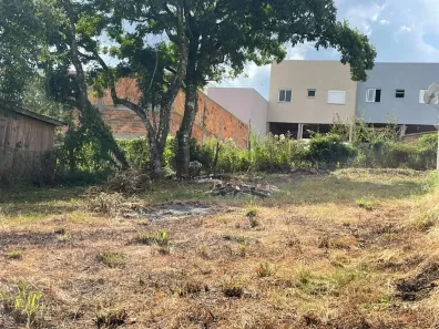 Lote/Terreno à venda, 360m² no Roselândia, Passo Fundo
