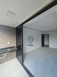 Apartamento com 2 Quartos à venda, 65m² no Ponta de Matos, Cabedelo