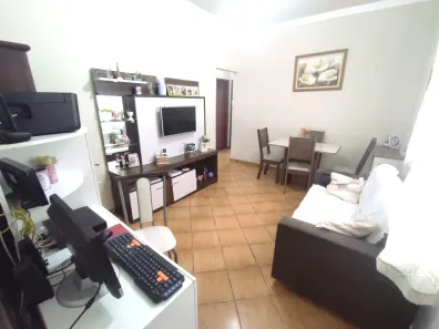 Casa com 2 Quartos à venda, 54m² no Encantado, Rio de Janeiro