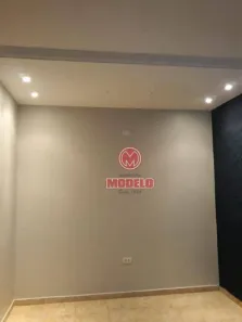 Casa com 3 Quartos à venda, 160m² no Conjunto Residencial Mário Dedini, Piracicaba