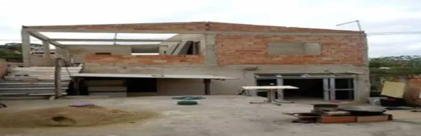 Casa com 4 Quartos à venda, 250m² no Duque de Caxias, Betim