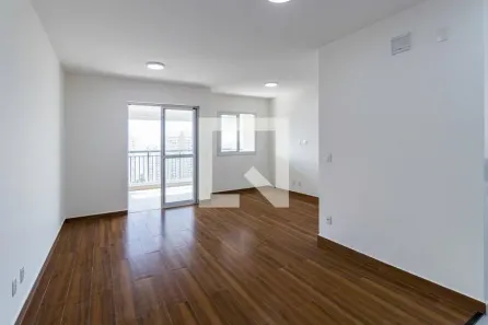 Apartamento com 2 Quartos à venda, 74m² no Vila Andrade, São Paulo