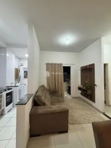 Apartamento com 2 Quartos à venda, 62m² no Jardim San Marino, São José dos Campos