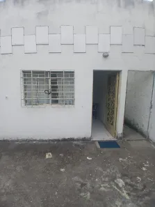 Casa com 4 Quartos à venda, 160m² no Conjunto São Benedito, Jacareí