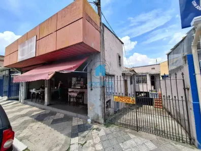 Casa com 7 Quartos à venda, 221m² no Centro, Osasco