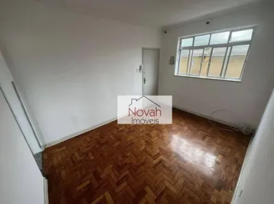 Apartamento com 2 Quartos à venda, 65m² no Vila Belmiro, Santos