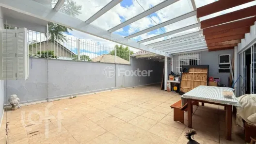 Casa com 5 Quartos à venda, 281m² no Sarandi, Porto Alegre