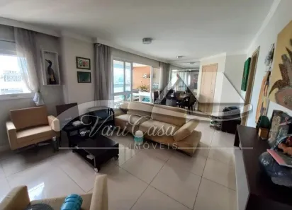 Apartamento com 3 Quartos à venda, 100m² no Vila Olímpia, São Paulo