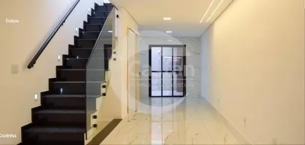 Sobrado com 3 Quartos à venda, 140m² no Vila Beatriz, São Paulo