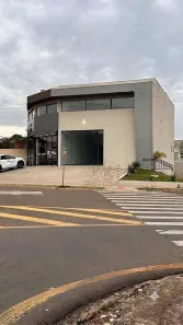 Ponto Comercial para alugar, 160m² no Parigot de Souza 2, Londrina