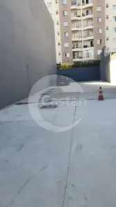 Lote/Terreno com 1 Quarto à venda, 248m² no Vila Azevedo, São Paulo