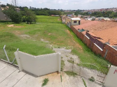 Lote/Terreno à venda, 14320m² no Jardim Casa Branca, Sorocaba