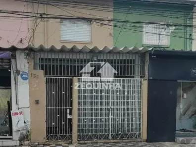 Casa com 2 Quartos à venda, 60m² no Centro, Osasco
