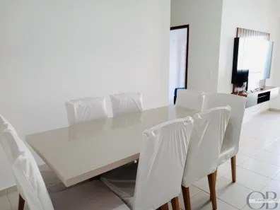 Apartamento com 2 Quartos à venda, 62m² no Praia Grande, Ubatuba