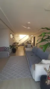 Cobertura com 3 Quartos à venda, 284m² no Campo Grande, Rio de Janeiro