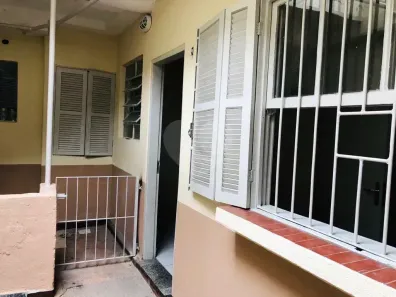  com 6 Quartos à venda, 288m² no Vila Amélia, São Paulo
