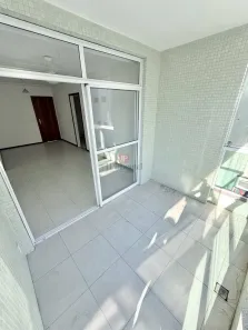 Apartamento com 2 Quartos à venda, 68m² no Praia do Canto, Vitória