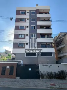 Apartamento com 2 Quartos à venda, 67m² no Neves, Ponta Grossa