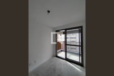Apartamento com 1 Quarto à venda, 32m² no Vila Gumercindo, São Paulo