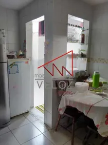Apartamento com 3 Quartos à venda, 126m² no Laranjeiras, Rio de Janeiro