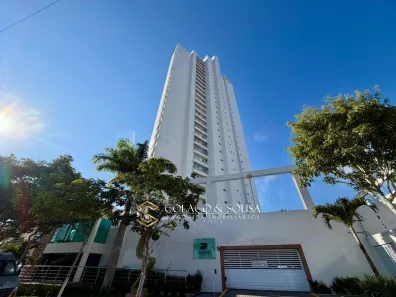 Apartamento com 3 Quartos à venda, 181m² no Mirante, Campina Grande
