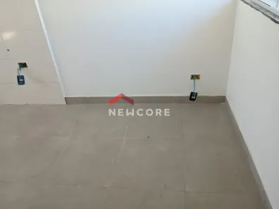 Apartamento com 2 Quartos à venda, 47m² no Vila Rio Branco, São Paulo