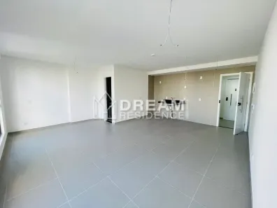 Apartamento com 1 Quarto à venda, 39m² no Boa Vista, Recife