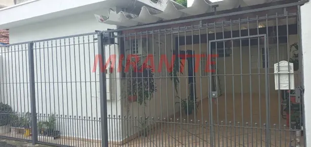 Casa com 2 Quartos à venda, 89m² no Moinho Velho, São Paulo