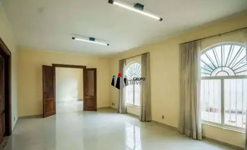 Casa com 4 Quartos à venda, 249m² no Jardim Nossa Senhora Auxiliadora, Campinas