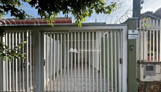 Sobrado com 2 Quartos para alugar, 150m² no Vila Anchieta, São José do Rio Preto