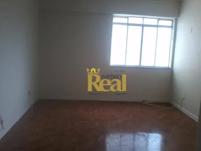 Apartamento com 1 Quarto para alugar, 87m² no Pinheiros, São Paulo