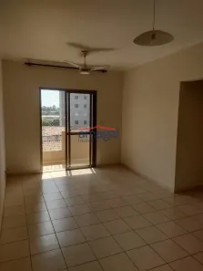 Apartamento com 3 Quartos à venda, 72m² no Jardim Didinha, Jacareí