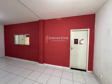 Ponto Comercial para alugar, 60m² no Bairro Novo do Carmelo, Camaragibe