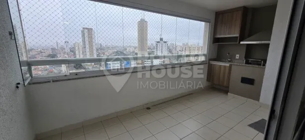Apartamento com 2 Quartos para venda ou aluguel, 87m² no Vila Firmiano Pinto, São Paulo