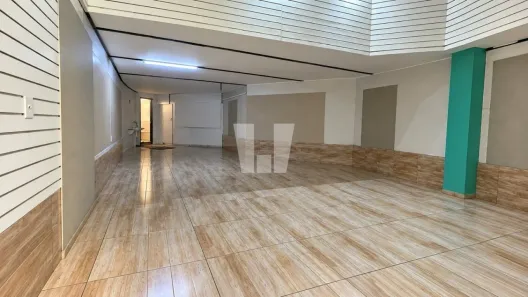 Ponto Comercial para alugar, 70m² no Centro, Belo Horizonte