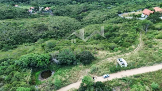Lote/Terreno à venda, 20000m² no Alpes Suiços, Gravatá