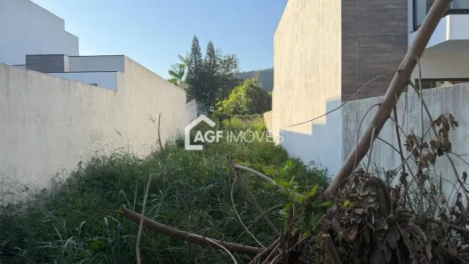 Lote/Terreno à venda, 185m² no Piratininga, Niterói