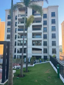 Apartamento com 3 Quartos para alugar, 91m² no Cambuí, Campinas
