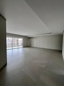 Apartamento com 3 Quartos à venda, 186m² no Tabajaras, Uberlândia