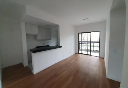 Apartamento com 2 Quartos para venda ou aluguel, 62m² no Parque Campolim, Sorocaba