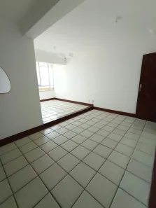 Apartamento com 4 Quartos para alugar, 217m² no Garcia, Salvador