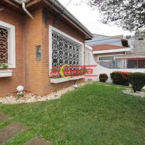 Casa com 2 Quartos à venda, 183m² no Vila Dom Pedro II, São Paulo