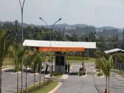 Lote/Terreno à venda, 563m² no Granja Viana, Carapicuíba