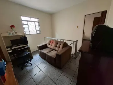 Sobrado com 3 Quartos à venda, 140m² no Jardim Sapopemba, São Paulo