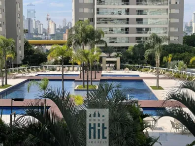 Apartamento com 3 Quartos à venda, 192m² no Ipiranga, São Paulo