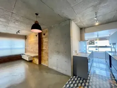 Apartamento com 1 Quarto à venda, 70m² no Cambuí, Campinas